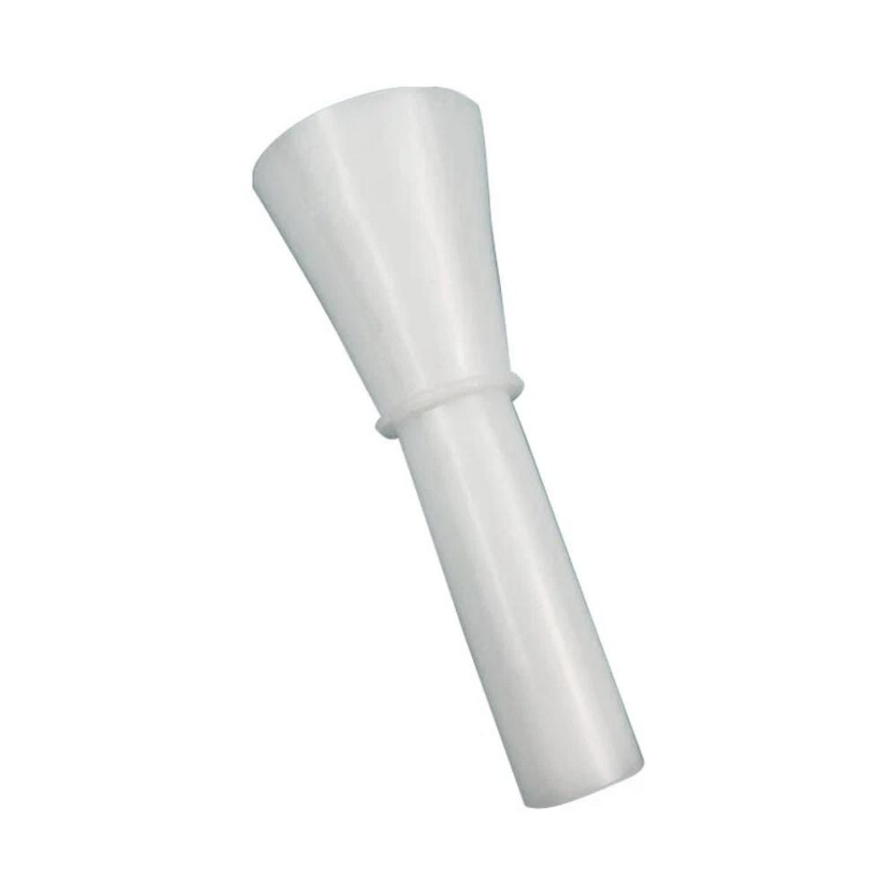 Refueling Funnel For Land Rover Discovery 3/4 LR3 LR4 Range Rover Sport LR073691