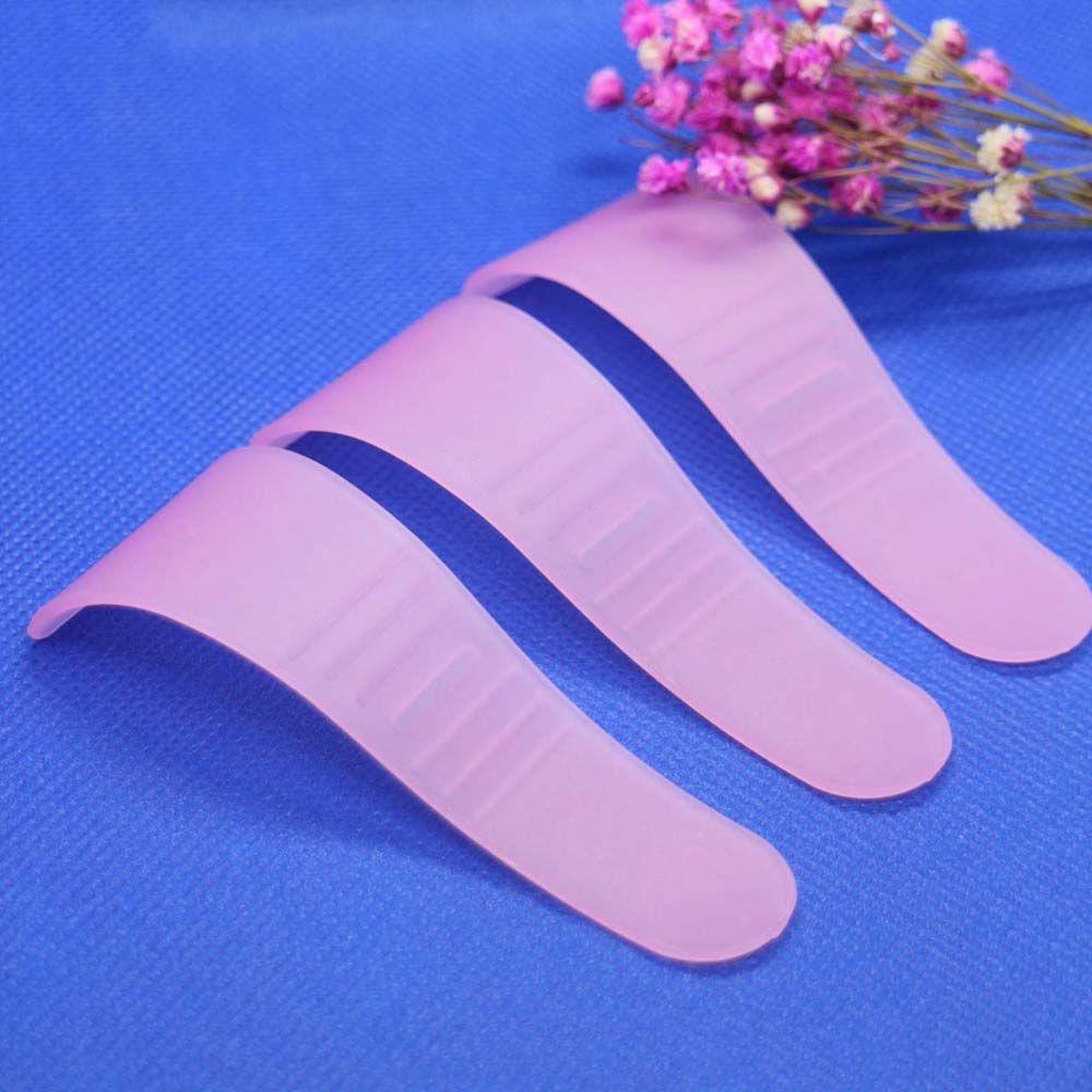 Accessories Beauty Tools Hair Removal Spatula Hair Removal Scraper Hair Removal Cream Scoop