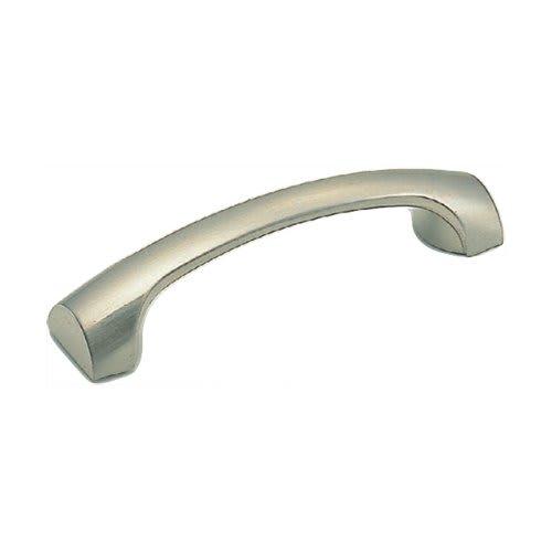 

Shirokuma New Pearl Line Handle, Small, White, HZ-5