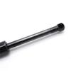 A28G-Car Hood Lift Supports Shock Struts 1638800029 For Mercedes Benz ML320 ML350 ML430 ML500 1998-2005 W163