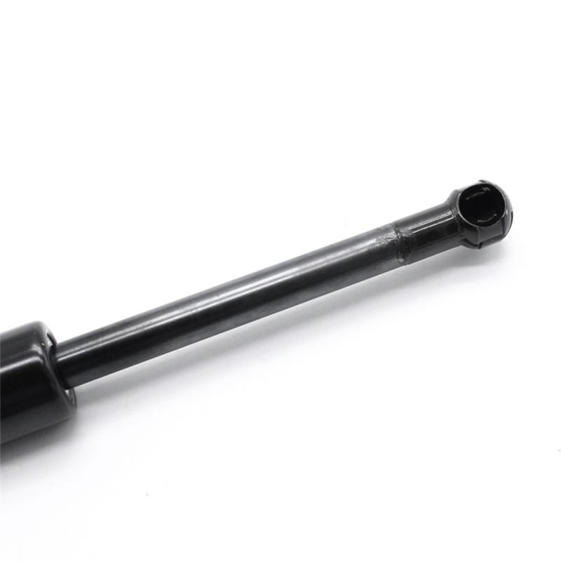 A28G-Car Hood Lift Supports Shock Struts 1638800029 For Mercedes Benz ML320 ML350 ML430 ML500 1998-2005 W163