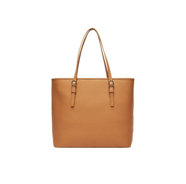 Сумочка MEXX -B-012-06 коричневый