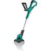 Grass Trimmer - ART 24 (400W, Supplied with Reel of Wire, In Cardboard Box)