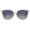 Ladies' Sunglasses Polaroid PLD 4170_G_S_X