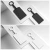 Accesorii – Huse pentru cheile de la maşină
