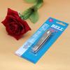 BELL Since 1954 [Made In Korea] Nail Clipper Type 1 B-211 1 Pcs