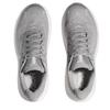 HOKA ONE ONE Clifton 10 Stellar Grey Stardust Sneakers 1162030-STLLR