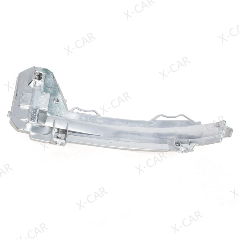 For VW Tiguan 2017 2018   Side Mirror Turn Signal Lamp Indicator Light