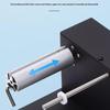 Libo Handing Automatic Label Rewinder CN plug (adapter included)