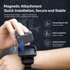 Magnetic Remote Control Wrist Strap for DJI Osmo Frame Tap For Osmo Pocket 4P/Mobile 8P