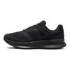 Nike Run Swift 3 Triple Black Men Sneakers Dark-Smoke-Grey DR2695-003