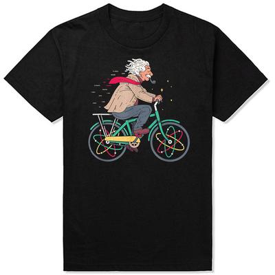 T-shirtler – Tişörtler