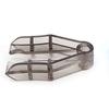 Removal Tool For Safe Detachable Couplings And Quick Sound Cable Replacement