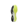 Puma Velocity Nitro 3 White Pure Magenta Women Sneakers 377749-18