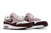Nike Air Max 1 Light Violet Burgundy Crush (GS)