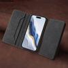 Flip Luxury Leather Phone Case For Coque Oneplus 12 12R 13 13T 13R 13S 11 11R 10T 10R 10 9 Pro 9R 8T Magnetic Wallet Cover Funda