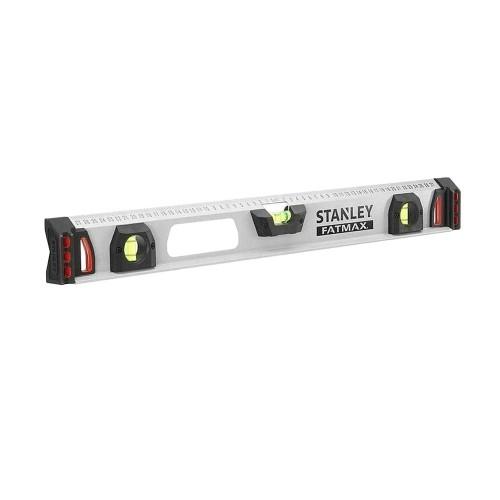 Stanley Fatmax Magnetic Spirit Level