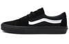 Sk8-Low 'Contrasto Nero Bianco' VN0A5KXDBZW
