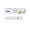 Saky Baking Soda Whitening Gum Care Toothpaste & Toothbrush Set