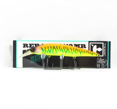 Pesca – Wobblers, esche e ami