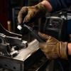 Air Cooled TIG Welding Torch Flexible Neck Air Cooled Torch For Weld Accessories