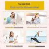 Swisse Vitamin C + Zinc Effervescent Tablets
