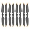 Quick Release 7238 Propellers for DJI Air 2S/Mavic AIR 2 Props Paddle Blade Low-Noise Wing Fan Spare Part In Stock Accessories