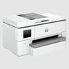 HP Smart Tank 9720 Wireless All-in-One Color Inkjet Printer