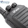 Beifeng BF-5112S 5W Analog Handheld Walkie-Talkie (CN version)