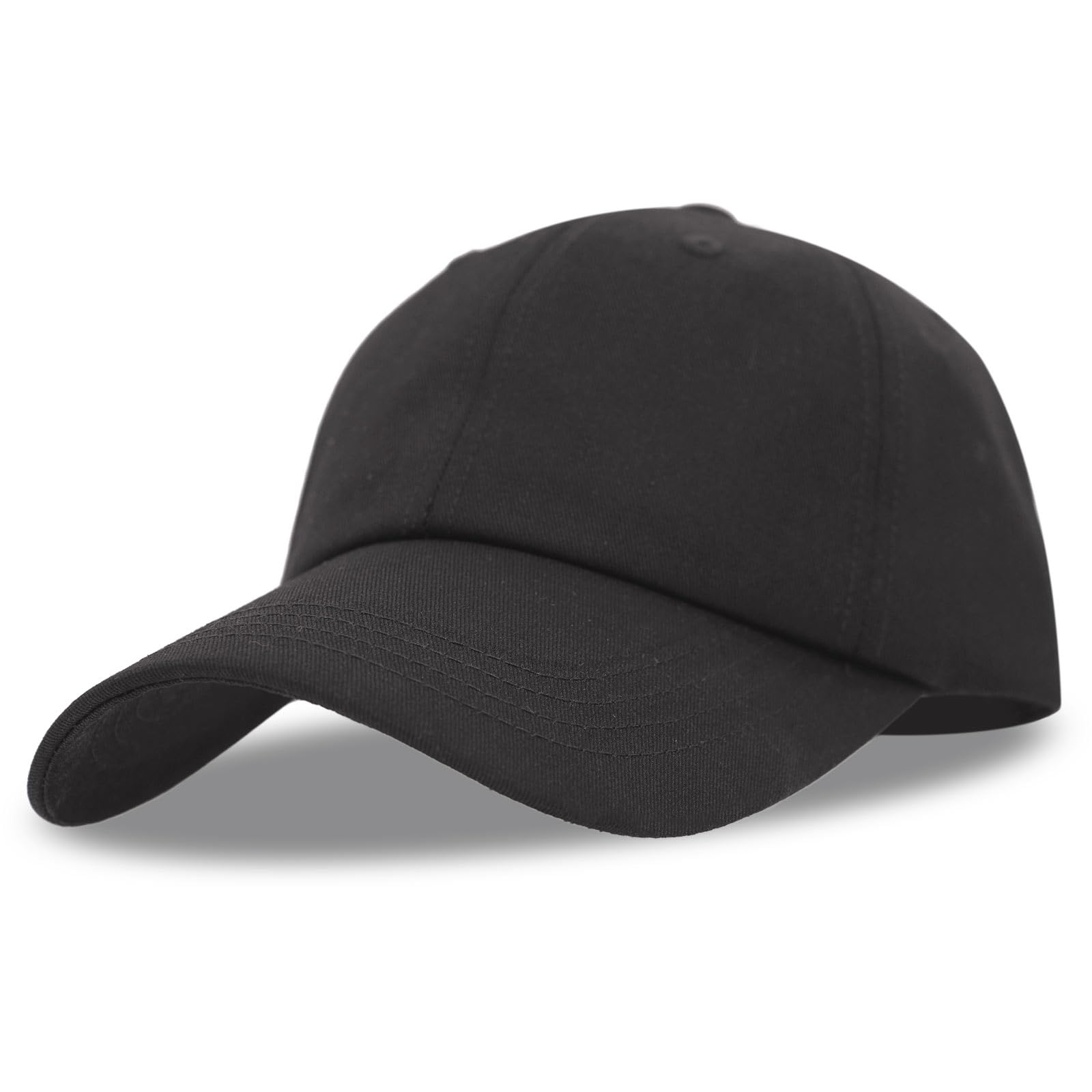 

Вуаль Deep Long UV UV Sun Cute Charcoal Gray [BEEL] Женская кепка, Тип, Козырек, Защита, Защита, Защита, Хлопок, Унисекс, Большая, Простая,