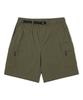 O'Neill Men'S Ponts Loose 5-Part Zodiac Shorts Ompso2103-816