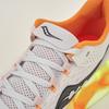 SAUCONY Endorphin Pro 4 Fog Peel Heren Sneakers Grijs S20939-30