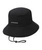 Goldeunbeeo Airy Bucket Hat_G6Rax25231Bkx