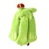 [Pokemon] Authentic Pokemon Center Pokemon Fit Tsareena Plush Doll