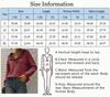 European and American Autumn Women's Knit Base Shirt, New Casual Long-sleeve Button-up Pullover Sweater for Women