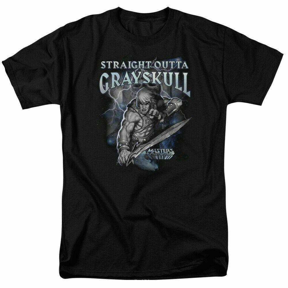Daddysaurus Mamasaurus Minisaurus Babysaurus family pack t shirt, Family gift XL