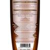 Schwarzkopf Ginger Essence Soothing Shampoo