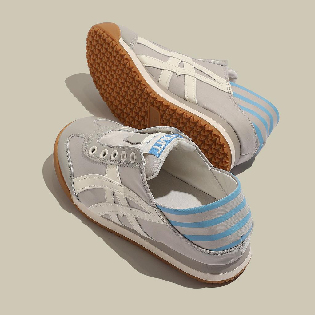 Women's spring new casual shoes board shoes couple sports Forrest Gump shoes