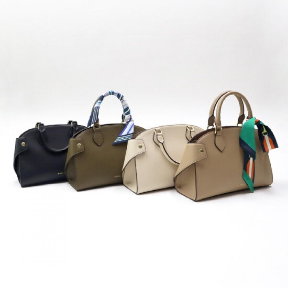 Banavana Women S Tote Bag Hmwca104un0 2 1 8 1 8 2