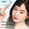 CHANDO Truffle Hydra-Luminous Foundation
