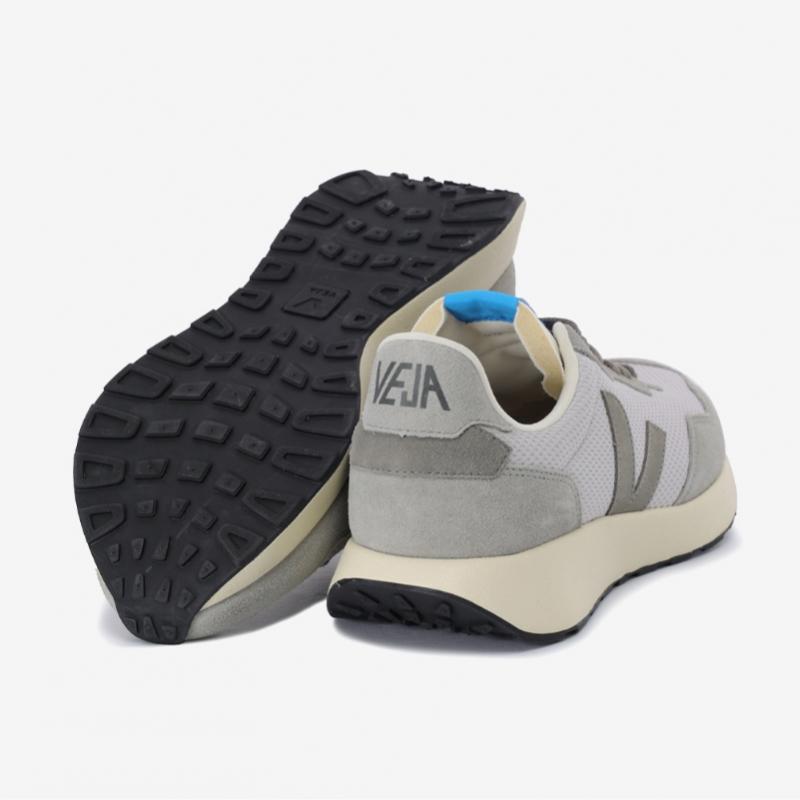 Veja Unisex Cotton Ugly Shoes Svju243ps18 741
