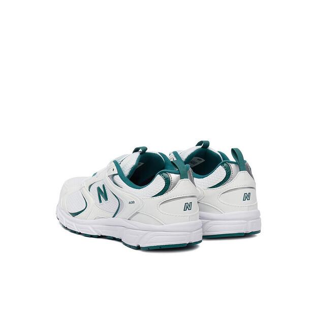 Кроссовки New Balance C-NBML408T