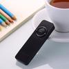 Insertion Type Maximum Support USB Port MP3 Music Player Sport Walkman MP3 Player U Disk MP3