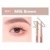 GOGO TALES - Fluffy Eyebrow Pencil (1-3)