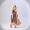 Kids & Adult Egyptian Pharaoh & Greek Goddess Costume