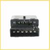 High Quality 38300-SDA-A02 For 730-Honda Accord 6-Pin Flasher Turn Signal Relay 066500-5300 38300SDAA02 38300-sdb-a03