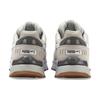 Puma Mirage Sport Earth Tones 'Szary Biały' 387275-01