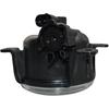 Fog Lights Compatible with Civic Sedan Fog Light Assembly 2013 2014 2015 2016 2017 2018    Honda Civic 2015- Fit - HRV