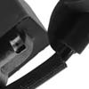 4282 400 1305 Ignition Coil For BR500 BR550 BR600 BR700 Backpack Leaf Blowers Ignition Coil For Part Number Garden