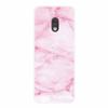 For Nokia 215 4G 2024 Case Marble Painted Soft TPU Phone Cases for Nokia 235 4G 2024 / 220 4G (2024) Clear Bumper Cover Capa New